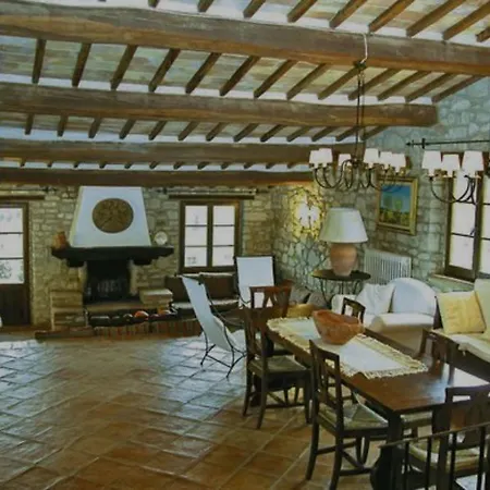Il Patio *