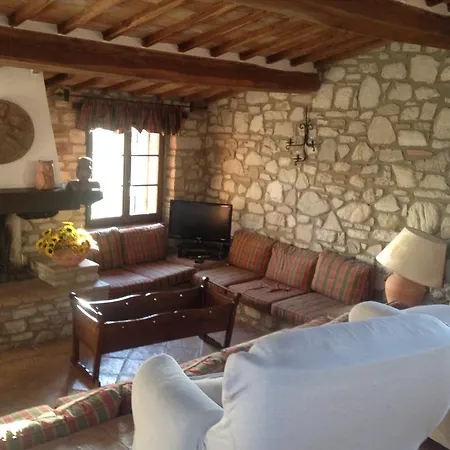 Il Patio